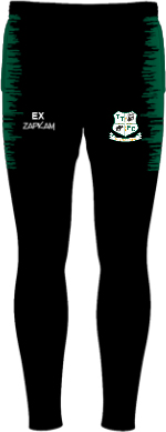 /media/kxhnwl33/towcester-town-fc-tight-fit-training-bottoms-1.jpg
