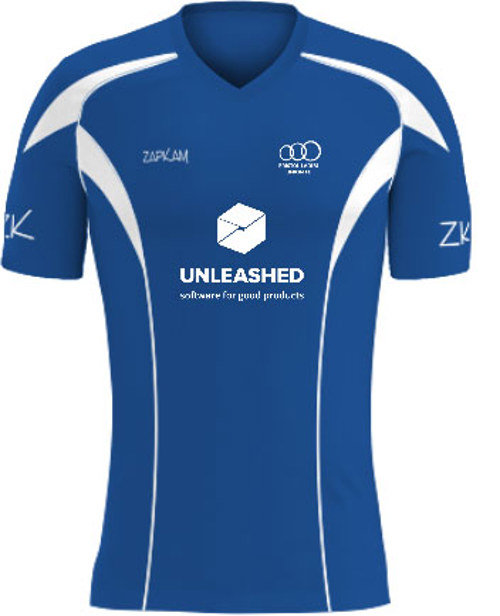 /media/kysiswgo/bristol-ladies-union-fc-short-sleeve-home-shirt-1.jpg