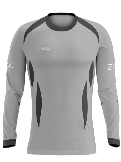 /media/kz4ert0i/style-4-round-neck-training-top-fully-sublimated-1.png