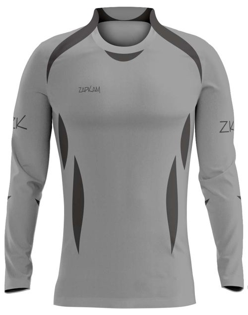 /media/kzdbhq05/style-4-foam-padded-goalkeeper-shirt-1.jpg
