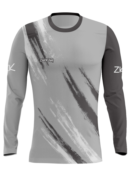 /media/kzojkpll/style-265-round-neck-training-top-1.jpg