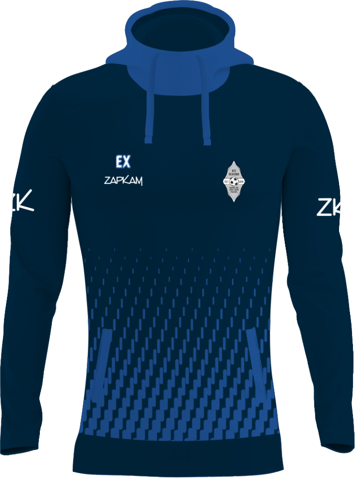 /media/l0wf3m1g/afc-reading-coaches-pullover-hoodie-1.jpg