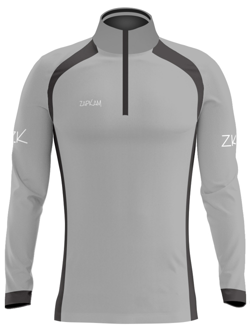 /media/l3fenmcj/style-2-quarter-zip-training-top-fully-sublimated-1.jpg