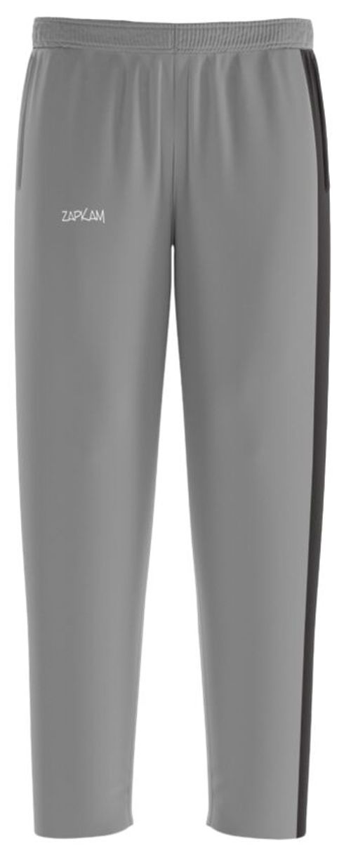 /media/l4wfpfsb/style-131-cricket-trousers-1.jpg