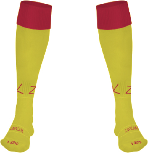 /media/l54b0rlo/glevum-xi-football-socks-1.jpg