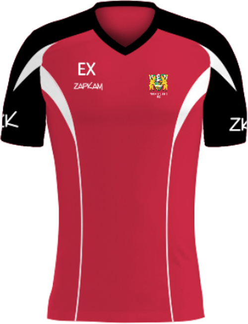 /media/l5ip4erk/yate-united-fc-players-training-shirt-1.jpg