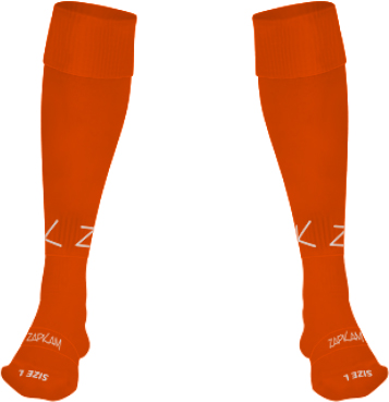 /media/l5rgsxqn/fulford-fc-gk-orange-socks-1.jpg