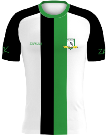 /media/l5xjou1b/north-curry-fc-away-shirt-1.jpg