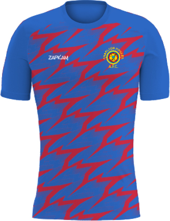 /media/la1gaiv2/charlton-rovers-afc-football-shirt-1.jpg
