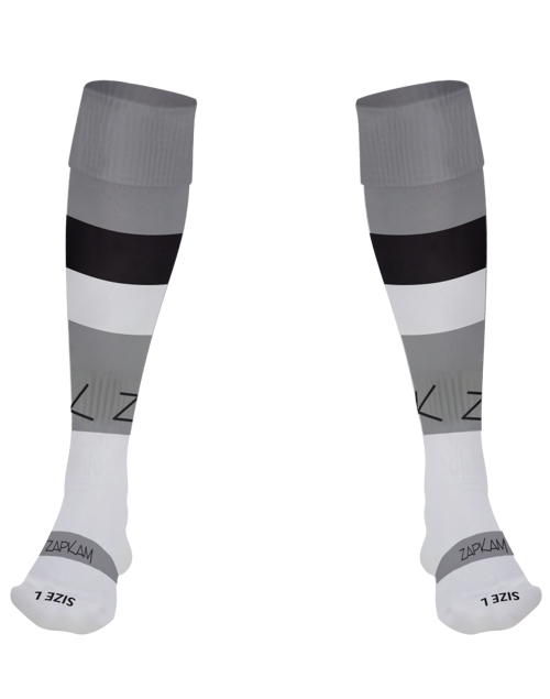 /media/ladjebw3/style-25-rugby-socks-without-club-name-1.png