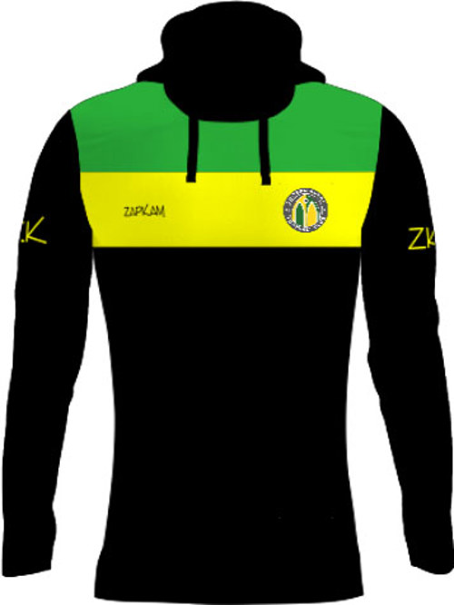/media/laih0bql/tintern-sports-club-hoodie-1.jpg
