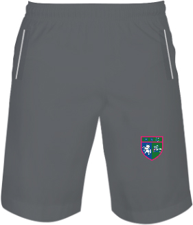 /media/lc1jxt2r/hunton-bc-bowls-shorts-1.jpg