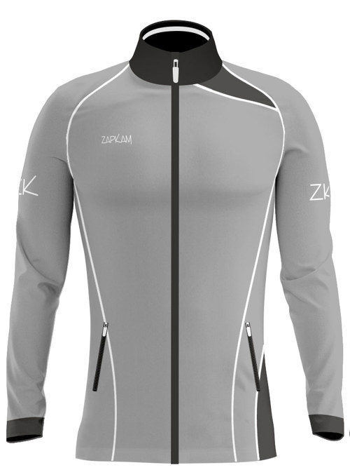 /media/ld3faxhn/style-210-showerproof-jacket-1.jpg