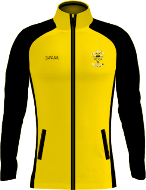 /media/ldujv1gx/holbrook-hornets-fc-mesh-lined-showerproof-jacket-1.jpg