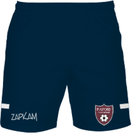 /media/ldymqkyu/fulford-fc-away-shorts-1.jpg