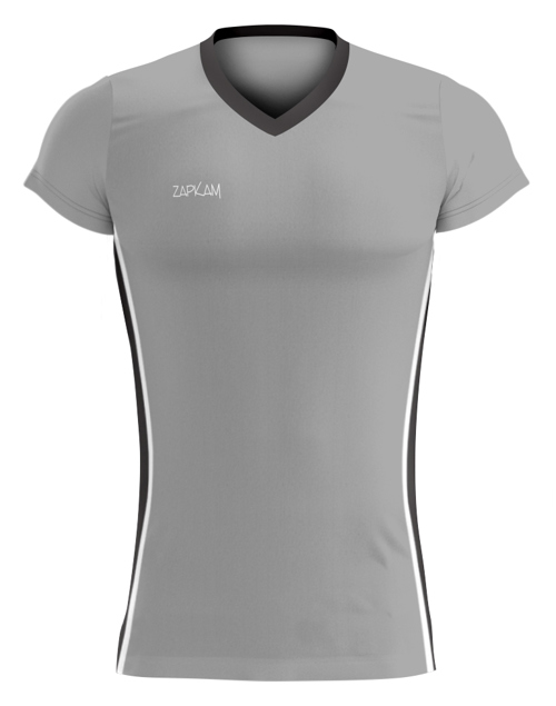 /media/lf4leyxd/style-72-netball-shirt-1.jpg