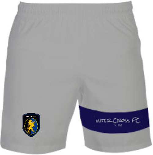 /media/lfuoqmy1/inter-cross-fc-home-shorts-with-club-name-1.jpg