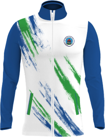 /media/lfwdbmy4/wymondham-dell-bc-mesh-lined-showerproof-jacket-1.jpg