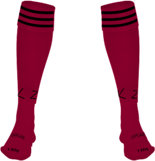/media/lg4gzqis/petworth-fc-home-socks-1.jpg