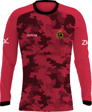 /media/lgailztw/leighton-woodside-fc-away-shirt-long-sleeve-1.jpg