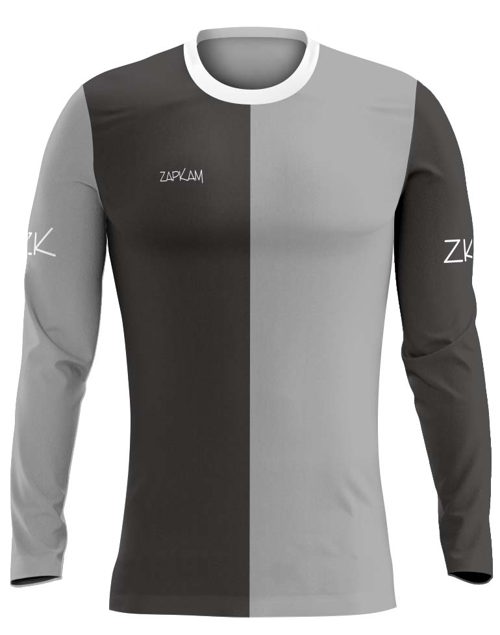 /media/lgxpszzl/style-11-foam-padded-goalkeeper-shirt-1.jpg