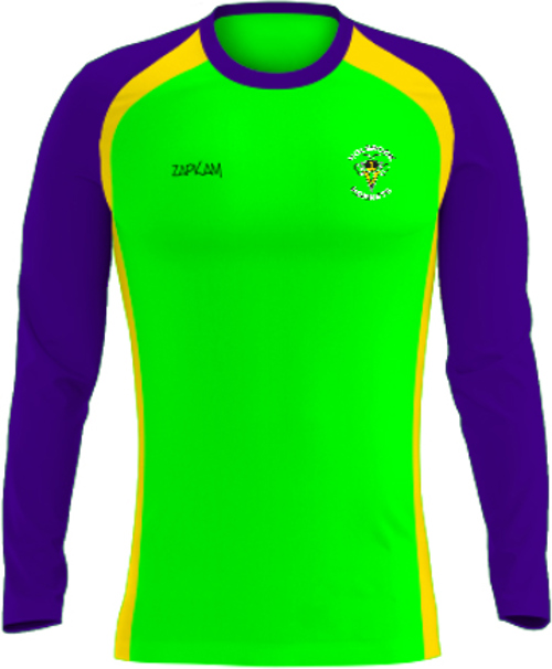 /media/li1m2e0z/holbrook-hornets-fc-goalkeeper-shirt-1.jpg