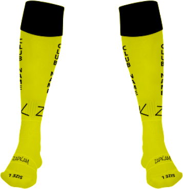 /media/lioj4bsp/brockworth-albion-fc-yellow-goalkeeper-socks-1.jpg