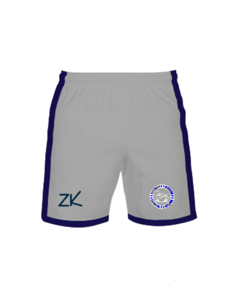 /media/lirexdrq/frampton-youth-fc-goalkeeper-shorts-1.png