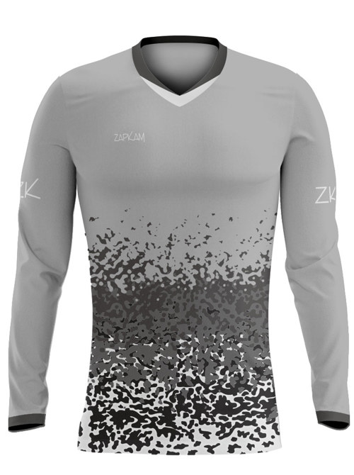 /media/lk0fwnd1/style-277-foam-padded-goalkeeper-shirt-1.jpg