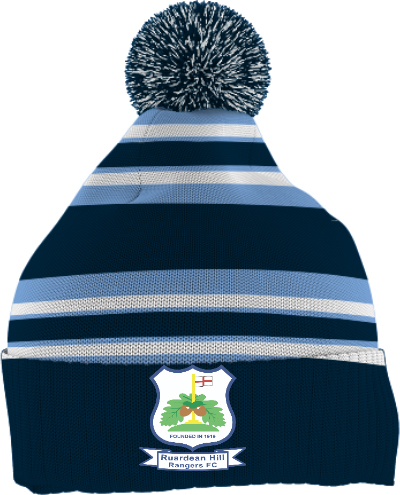 /media/lk3jryef/ruardean-hill-rangers-fc-bobble-hat-1.jpg