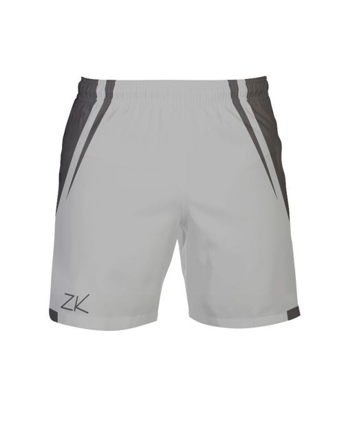 /media/lnvp4any/style-28-foam-padded-goalkeeper-shorts-1.jpeg