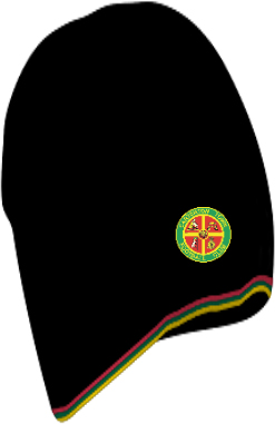 /media/lo0b1wtc/carterton-town-fc-beanie-hat-front.jpg