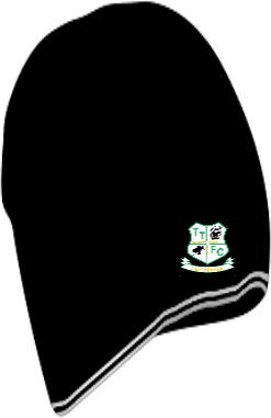 /media/lo4m1kzz/towcester-town-fc-beanie-1.jpg