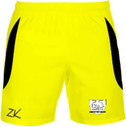 /media/loehcjvh/haddenham-youth-fc-home-goalkeeper-shorts-1.jpg