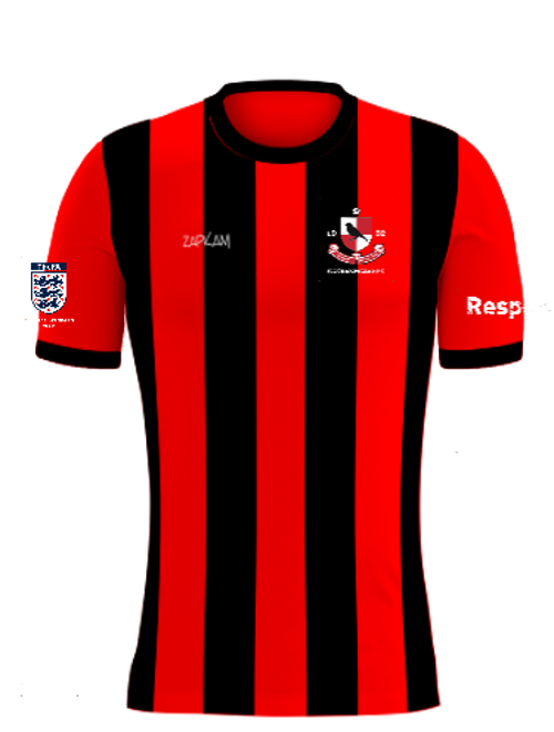 /media/lomj3ouq/finchampstead-fc-home-football-shirt-short-sleeve-1.png