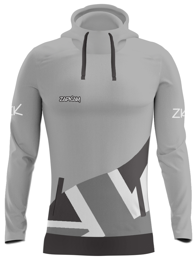 /media/lr1lxj1r/style-92-fleece-lined-pullover-hoodie-1.jpg