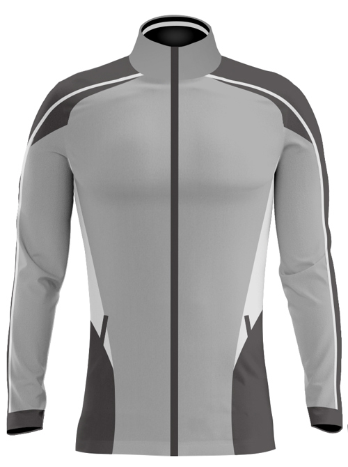 /media/lr5bgk0j/style-218-mesh-lined-showerproof-jacket-fully-sublimated-1.jpg