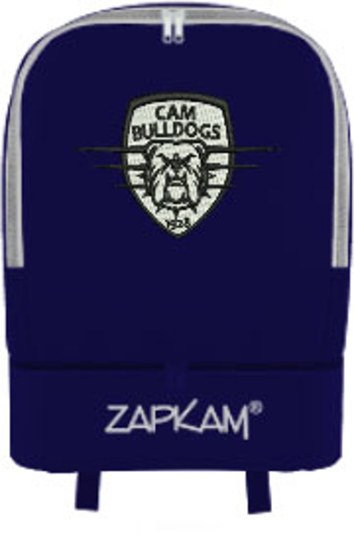 /media/lrbddpdl/cam-bulldogs-fc-rucksack-01.jpg