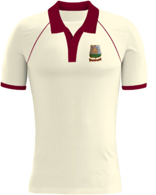 /media/lrrhynyf/wimbledon-united-cc-cricket-shirt-1.jpg