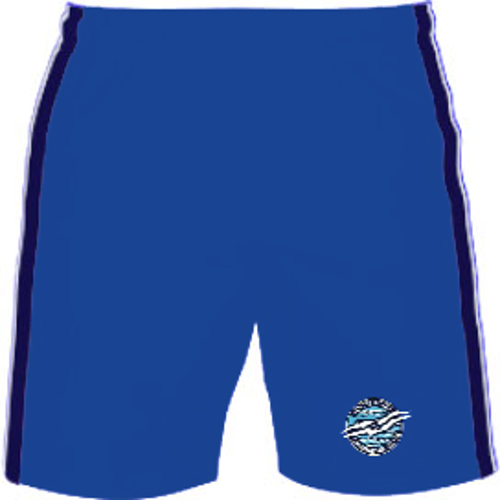 /media/lrtiqmg3/southport-swimming-club-shorts-1.png