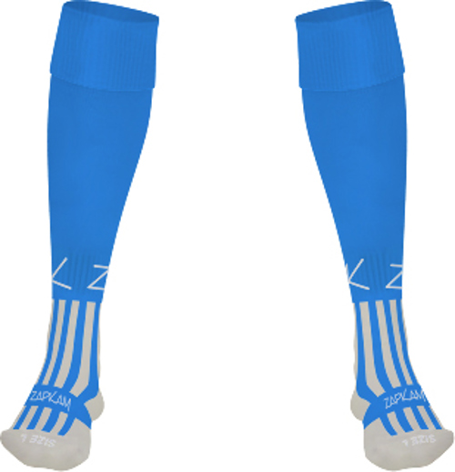 /media/lscbpzev/hutton-fc-blue-training-socks-1.jpg