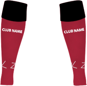 /media/lscdoukn/weston-youth-fc-match-sock-sleeves-1.jpg
