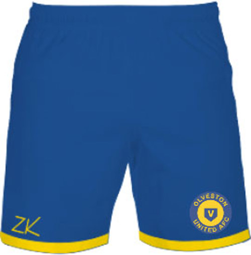 /media/lsojjaps/olveston-united-match-shorts-1.jpg