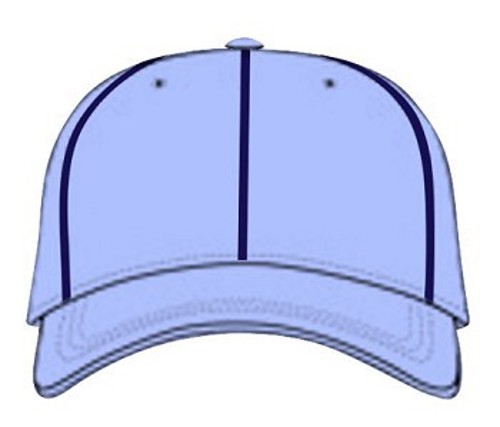 /media/lu2kqrlc/style-1-baseball-cap-1.jpg