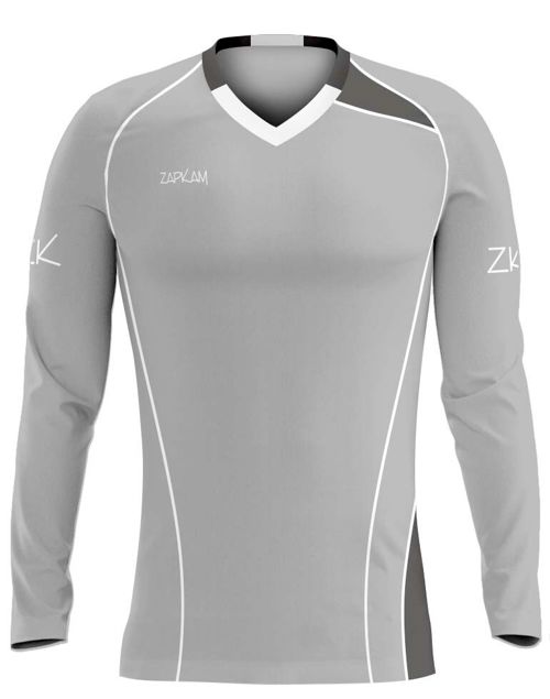 /media/lueodkqf/style-210-foam-padded-goalkeeper-shirt-1.jpg