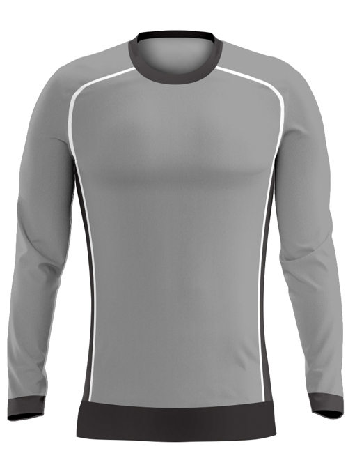 /media/lw4ne2v4/style-43-round-neck-training-top-1.jpg