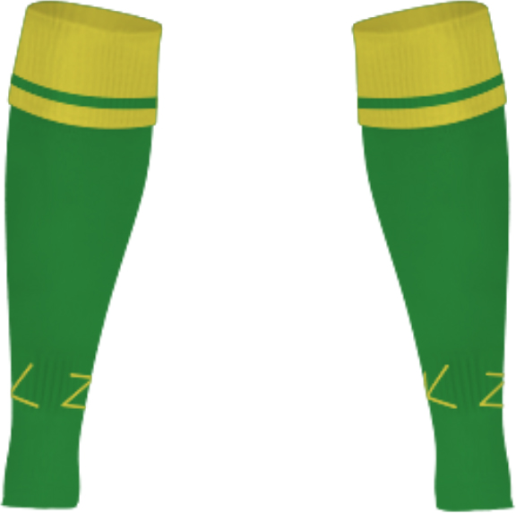 /media/lwvb10cp/north-curry-fc-home-sock-sleeves-1.jpg