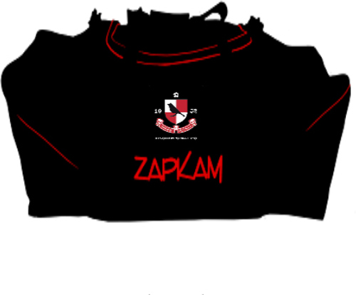 /media/lxajs5zv/finchampstead-fc-team-kit-bag-1.jpg