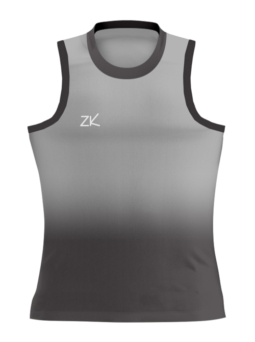 /media/lzajsrxx/style-89-athletics-vest-1.jpg