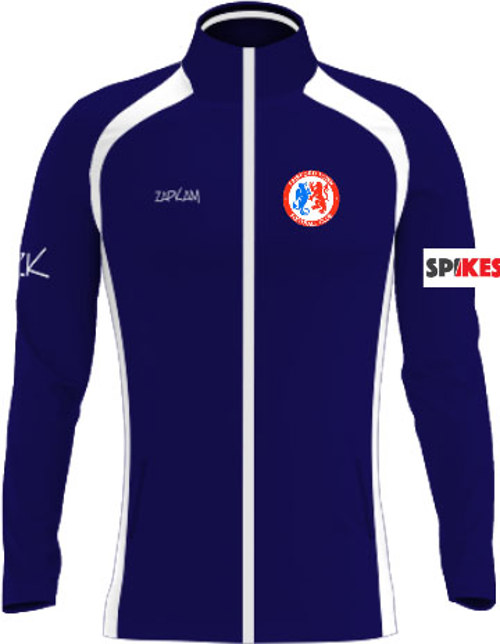 /media/lzefgwwp/fairford-town-fc-rain-jacket-1.jpg